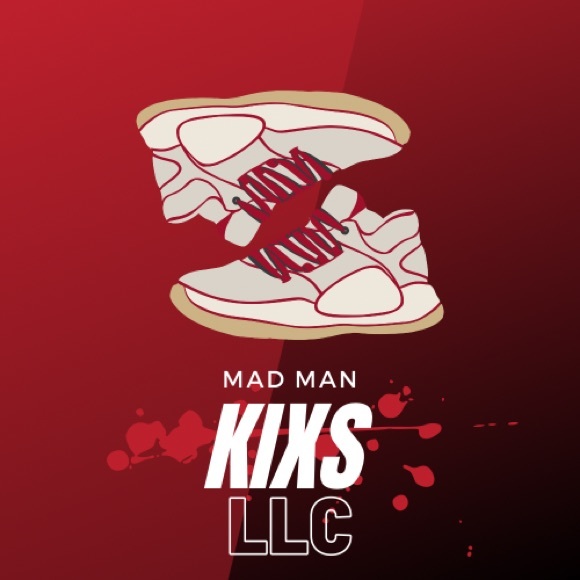 madmankixs